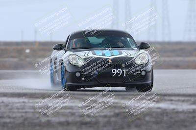 media/Nov-16-2025-PCA San Diego (Sun) [[0608d89c2d]]/Orange Group/Cotton Coners (Session 2)/